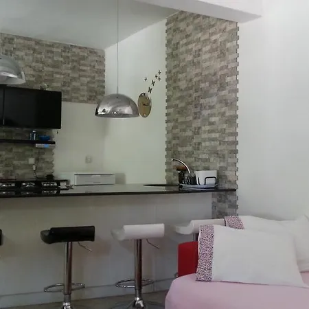 Greenwood Selimiye House Βίλα *